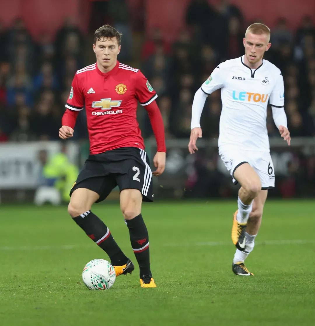 埃基蒂克对 埃基蒂克对