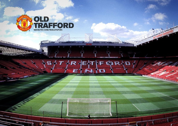 为深圳新鹏 为深圳新鹏