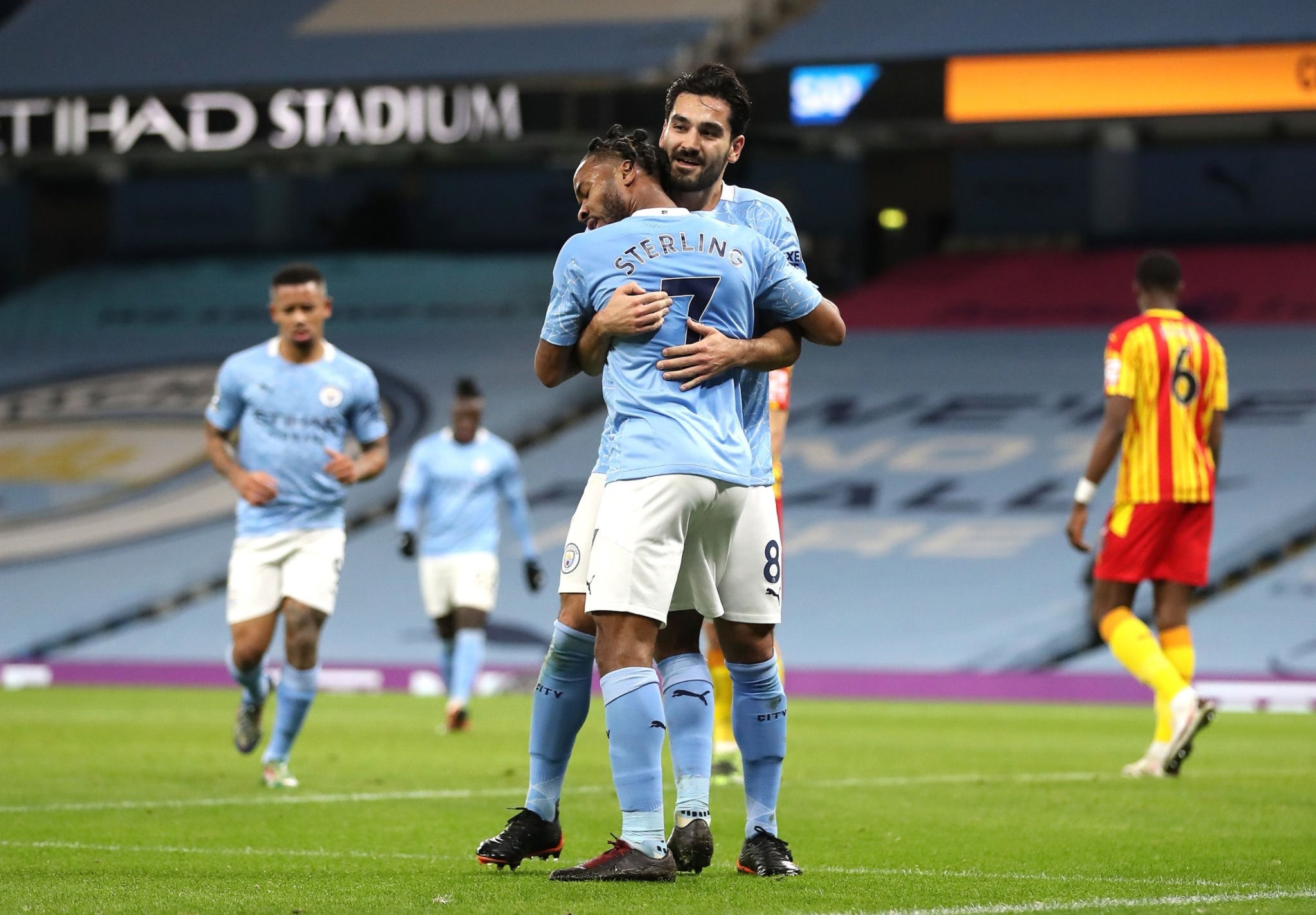 瓦尔迪的未 瓦尔迪的未