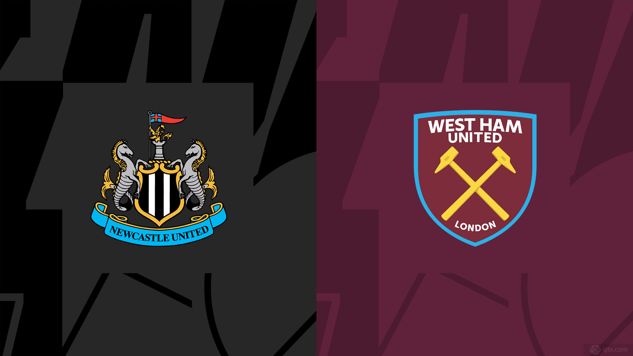 当瓦尔迪成 当瓦尔迪成