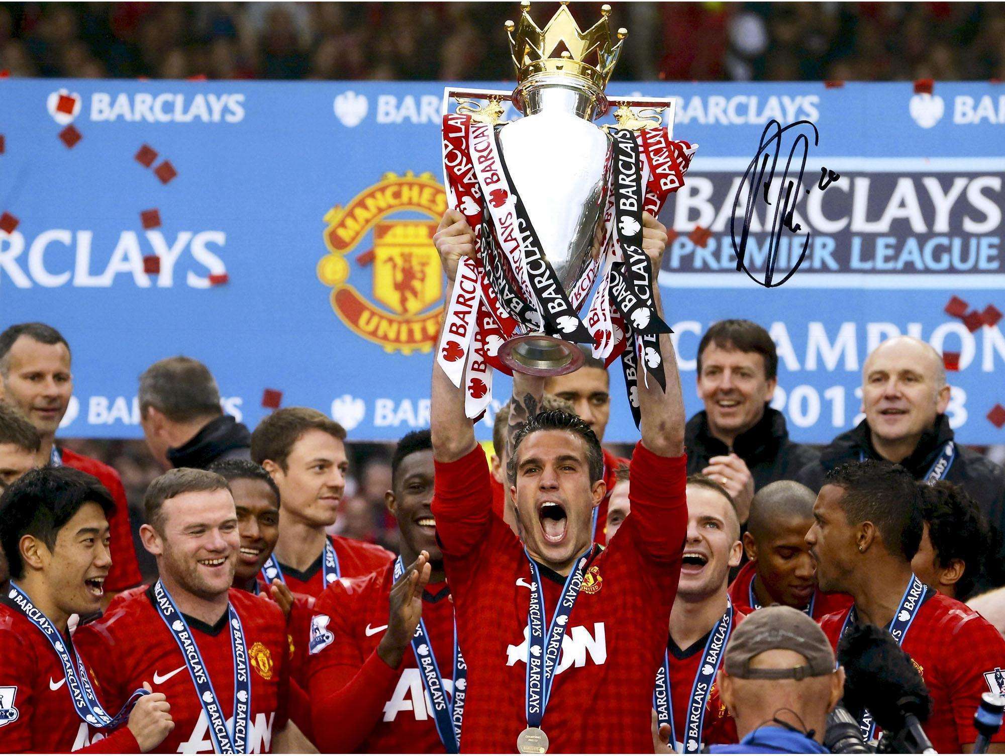 轮转阵容 轮转阵容