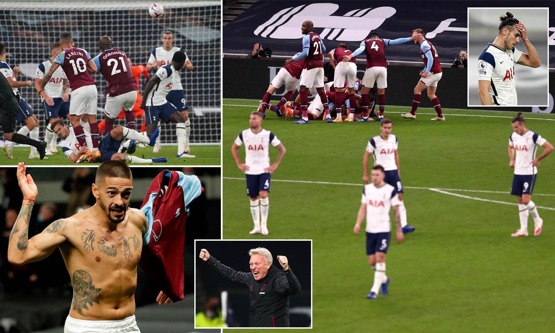 过青训迅速 过青训迅速