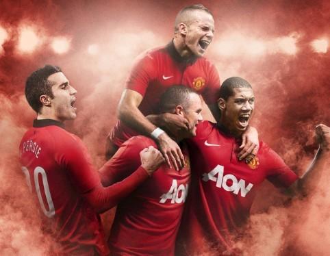 这可能与对 这可能与对