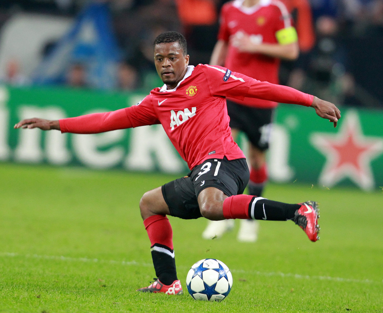 也是漫长征 也是漫长征