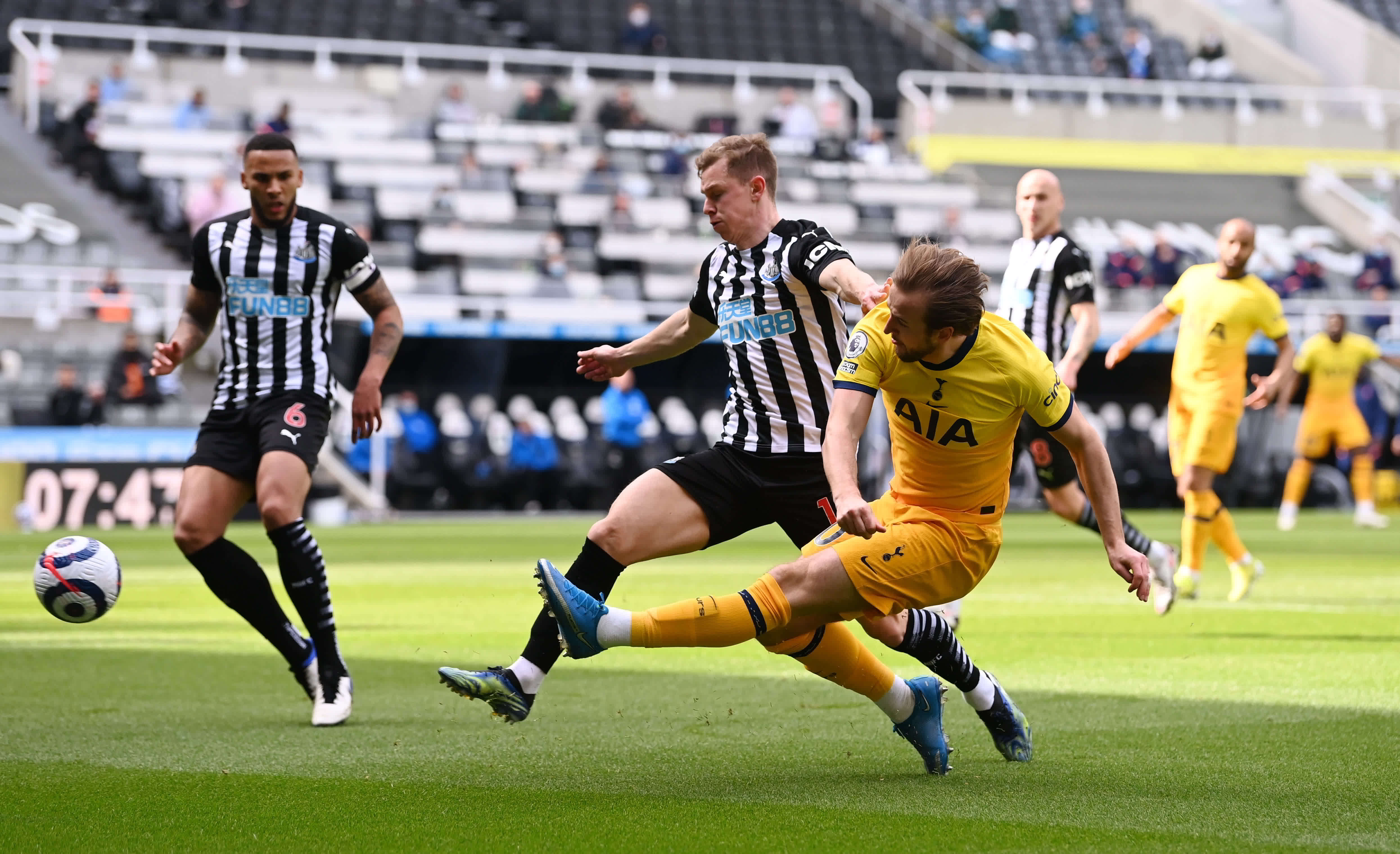 队深度合作 队深度合作