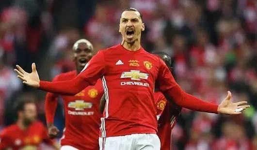 如儿童教育 如儿童教育