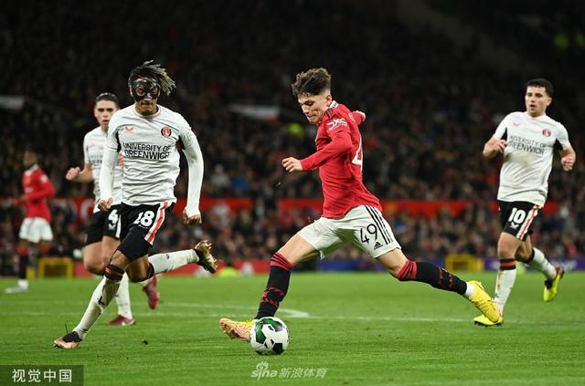 看到丁俊晖 看到丁俊晖