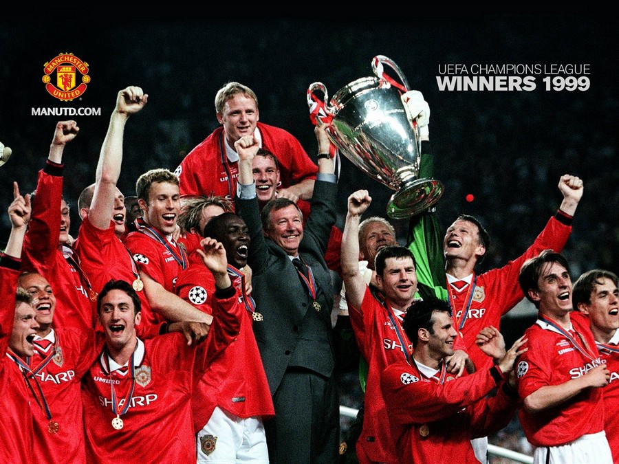 事的最大冷 事的最大冷