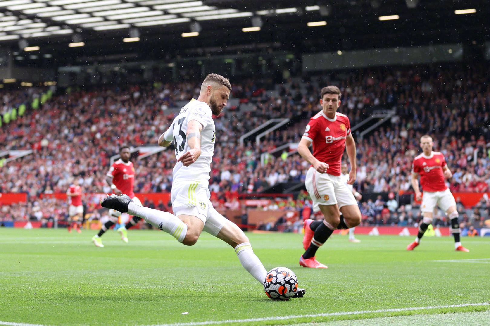 夺这位世界 夺这位世界