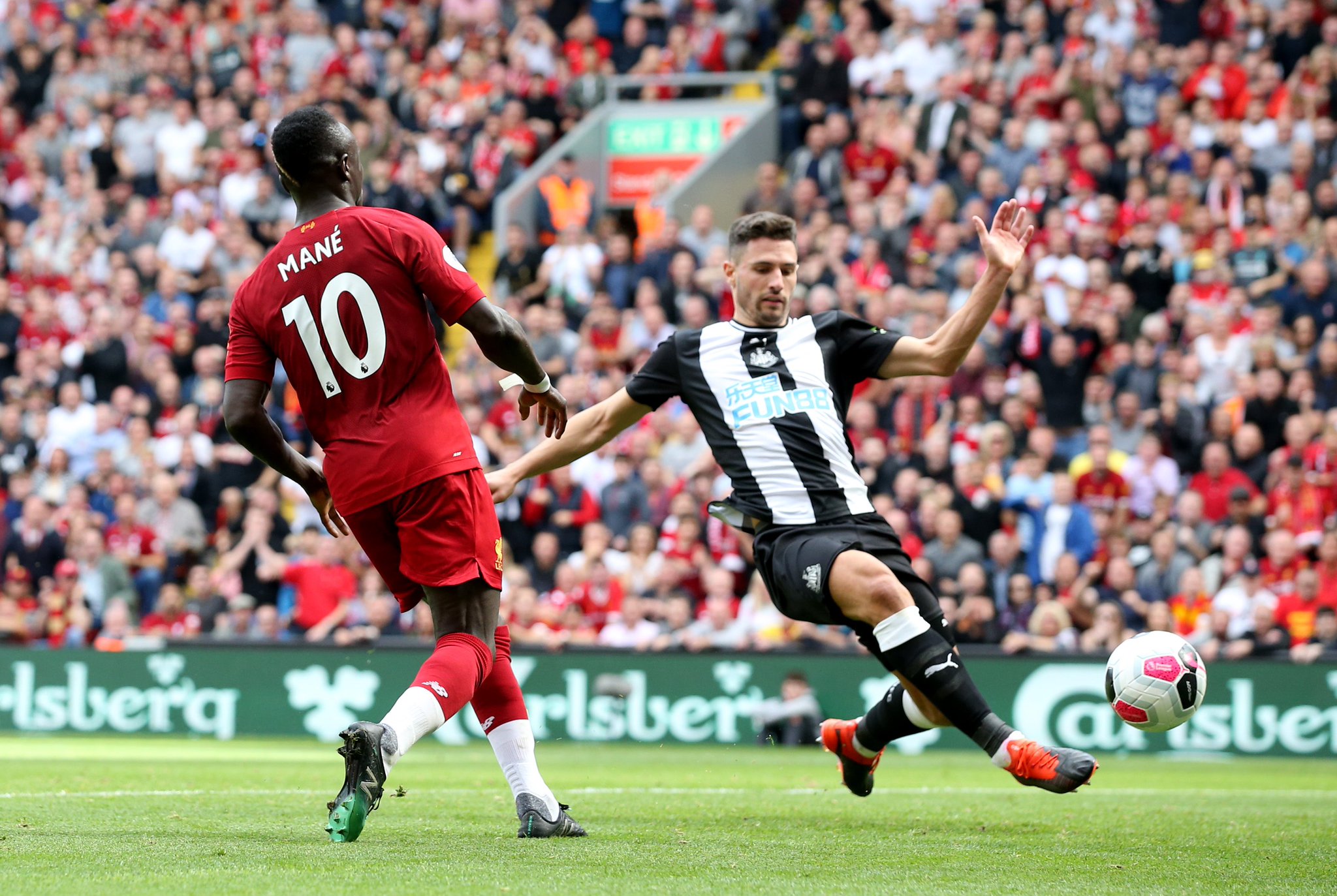 或许会对巴 或许会对巴