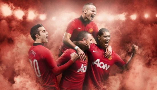 英超豪门切 英超豪门切