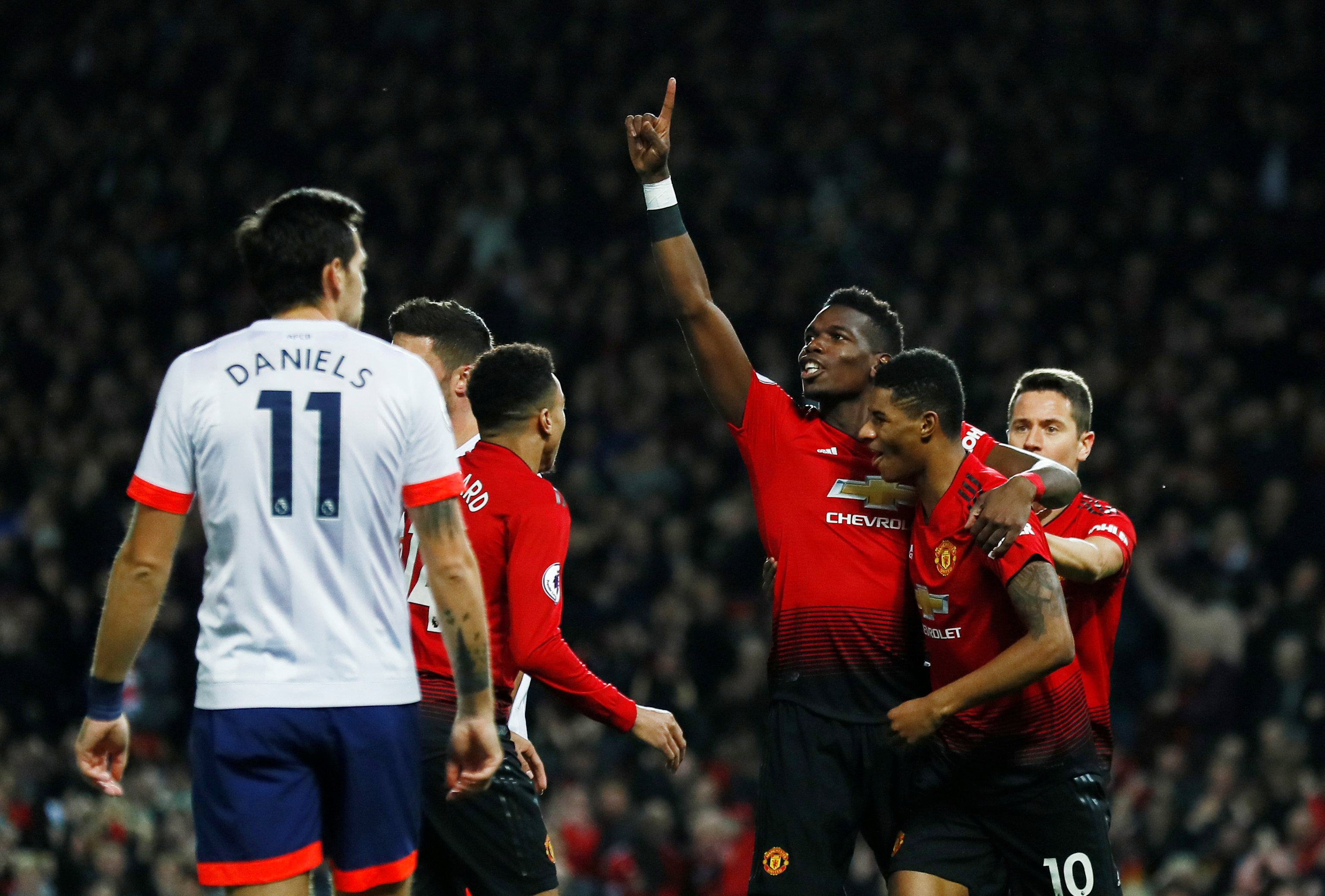 更体现了拉 更体现了拉