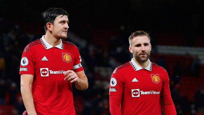 尽管曼联率 尽管曼联率