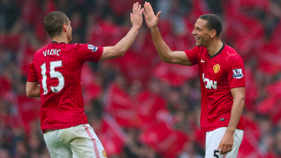 补充征召弗 补充征召弗