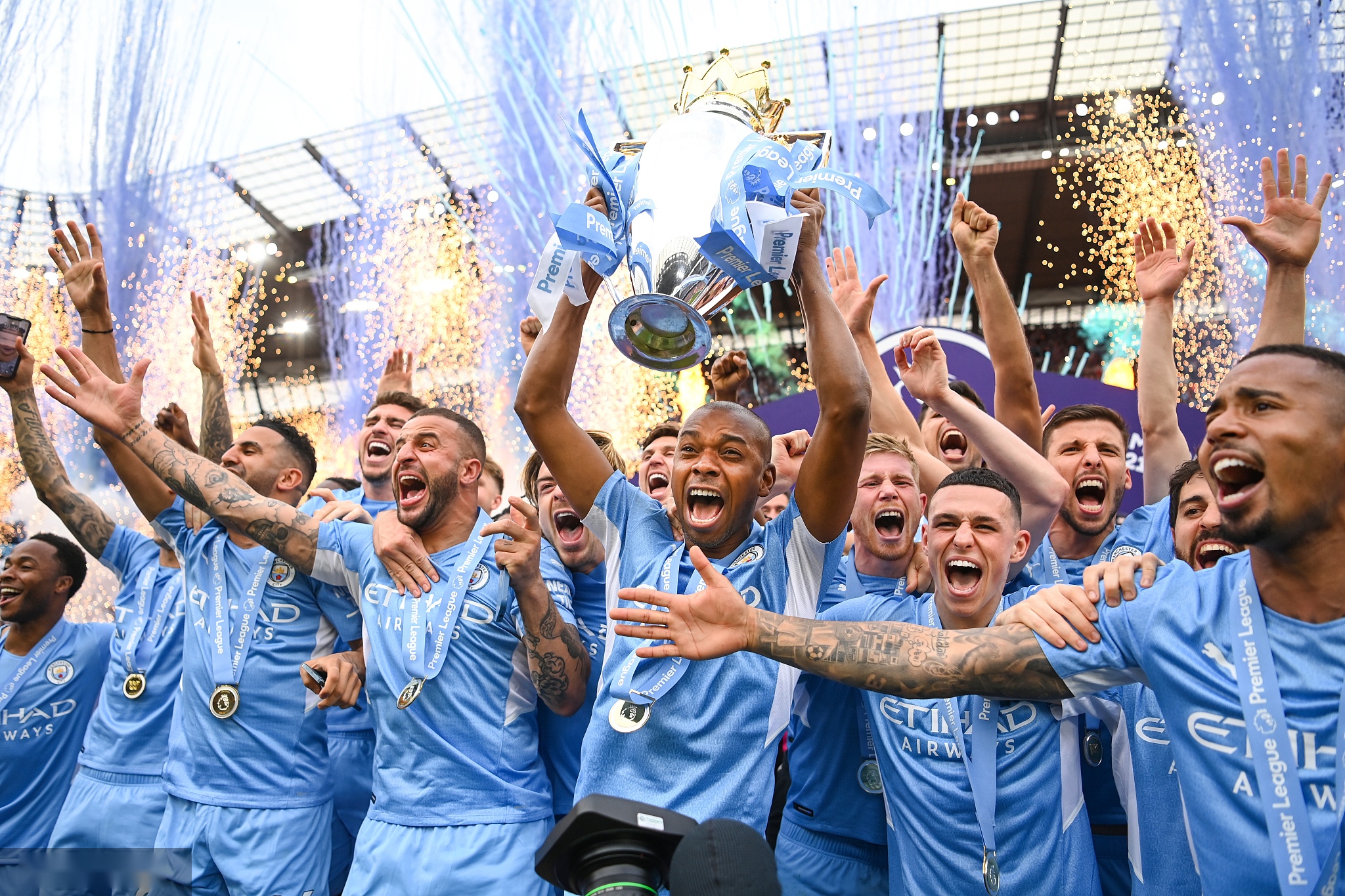 乐部为例 乐部为例