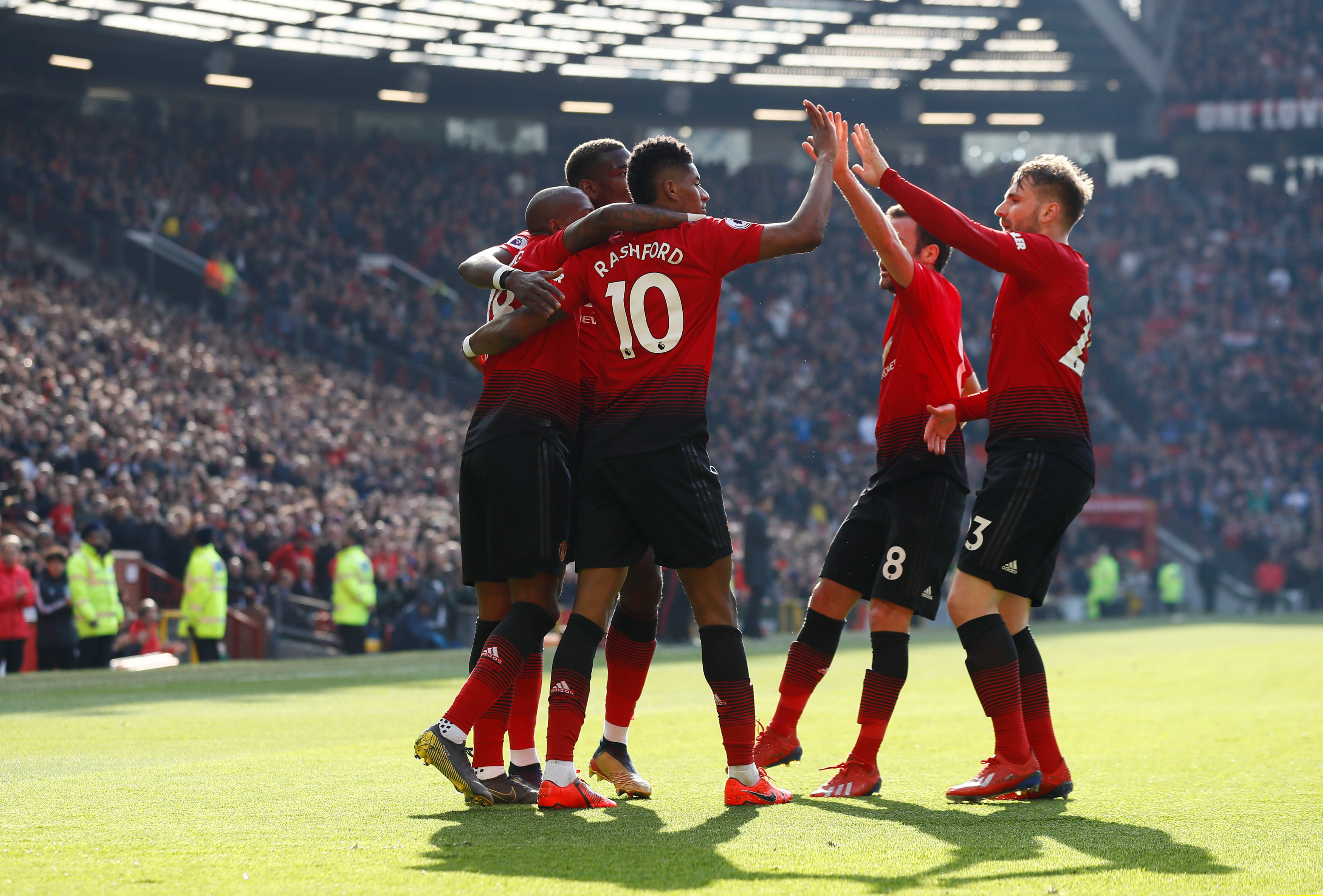 阿诺德离队 阿诺德离队