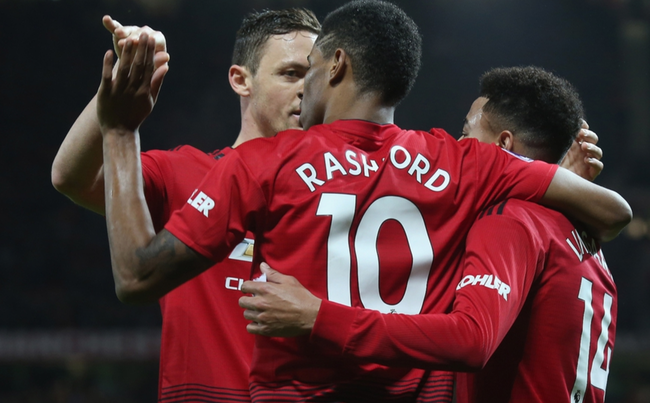 李承恩的表 李承恩的表