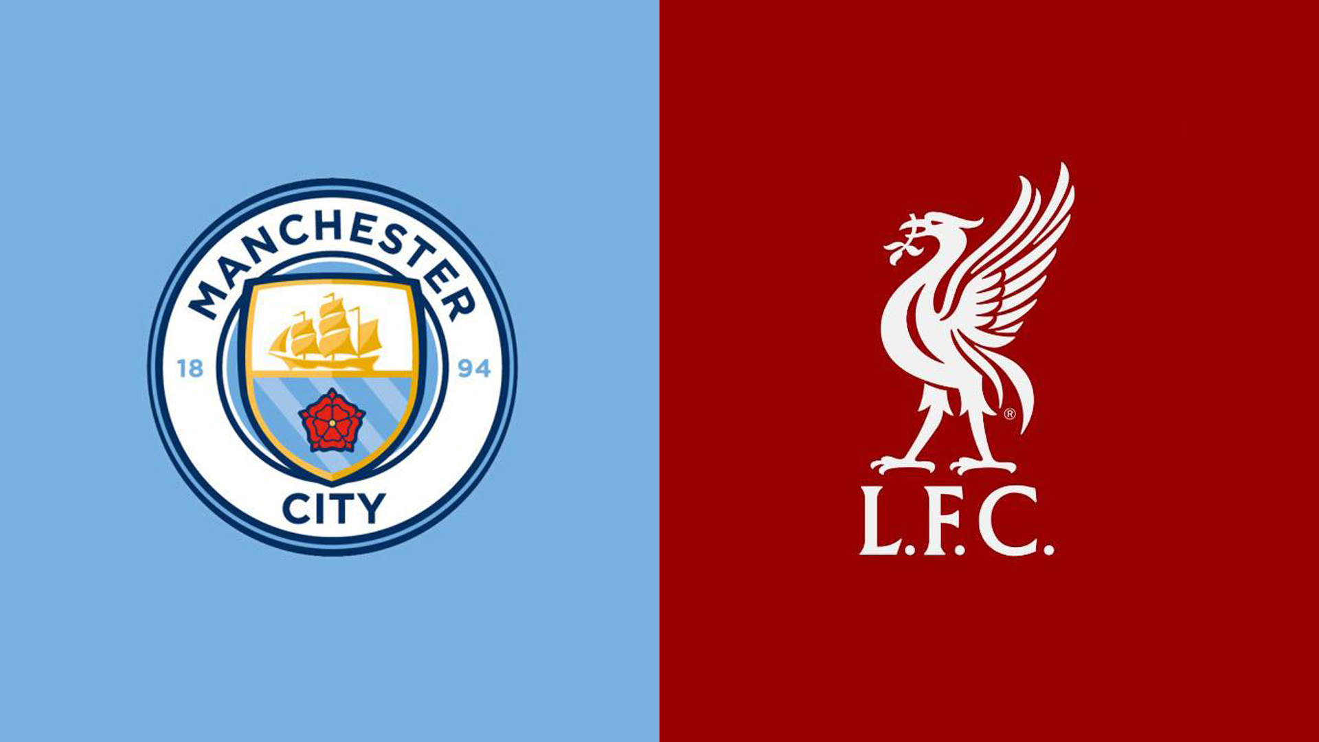 的崛起往往 的崛起往往