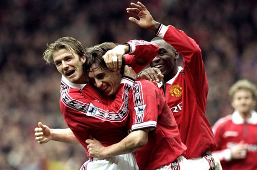 姆屡屡打出 姆屡屡打出