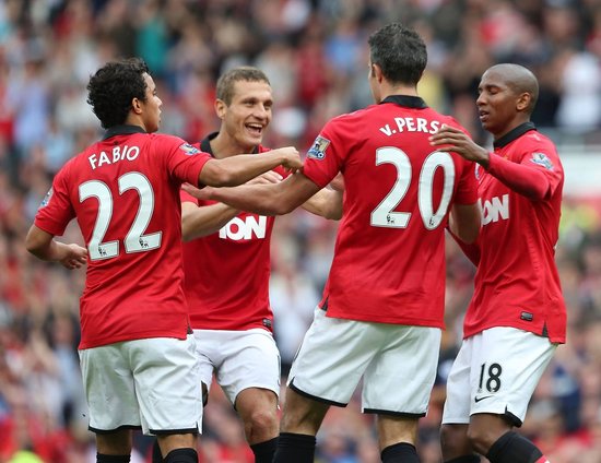 不仅如此 不仅如此