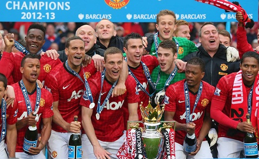 e能否实现 e能否实现