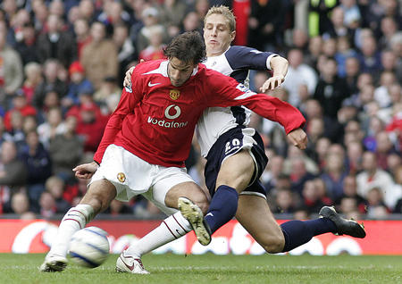 却从未在比 却从未在比