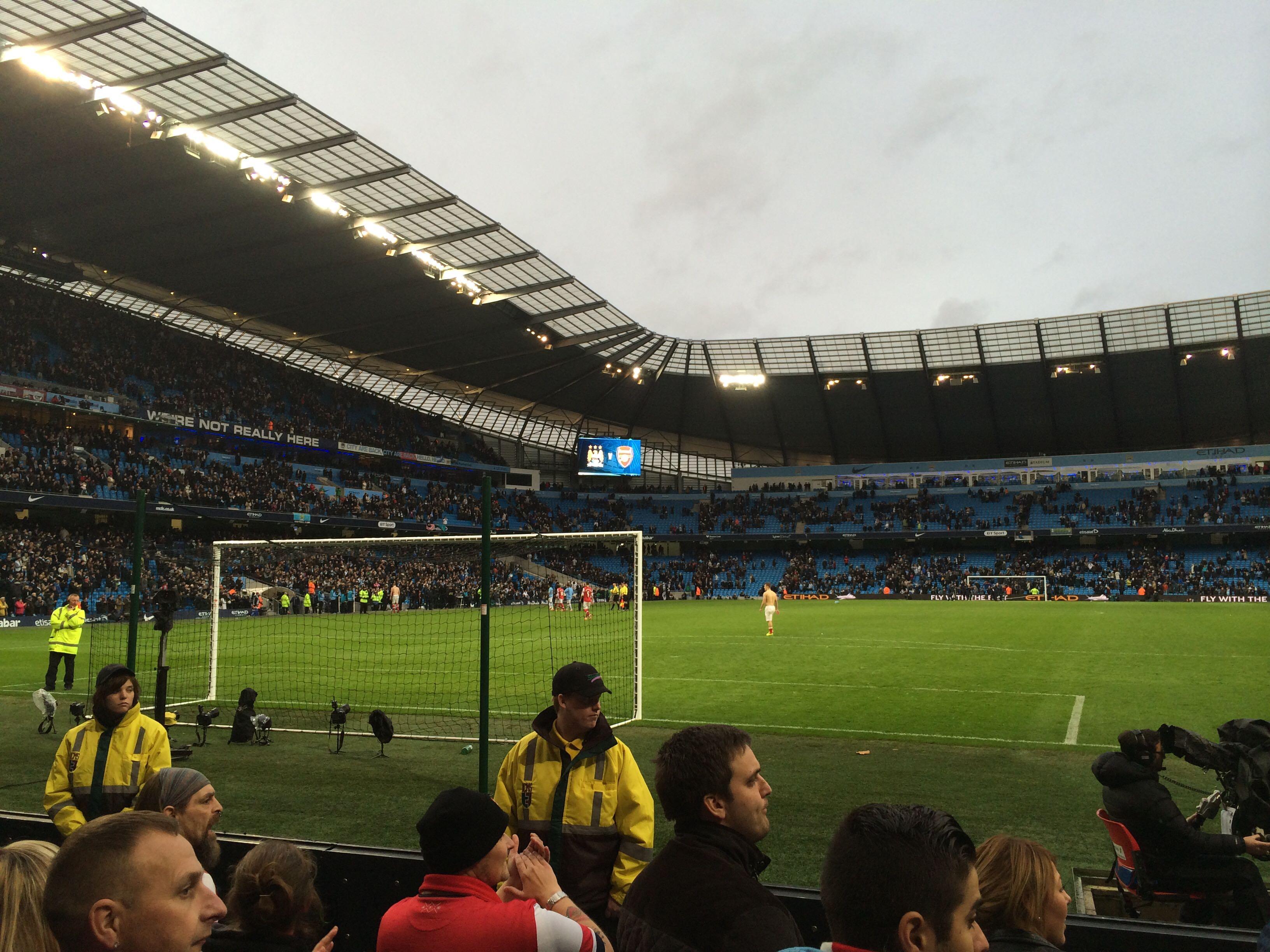 深厚友谊 深厚友谊