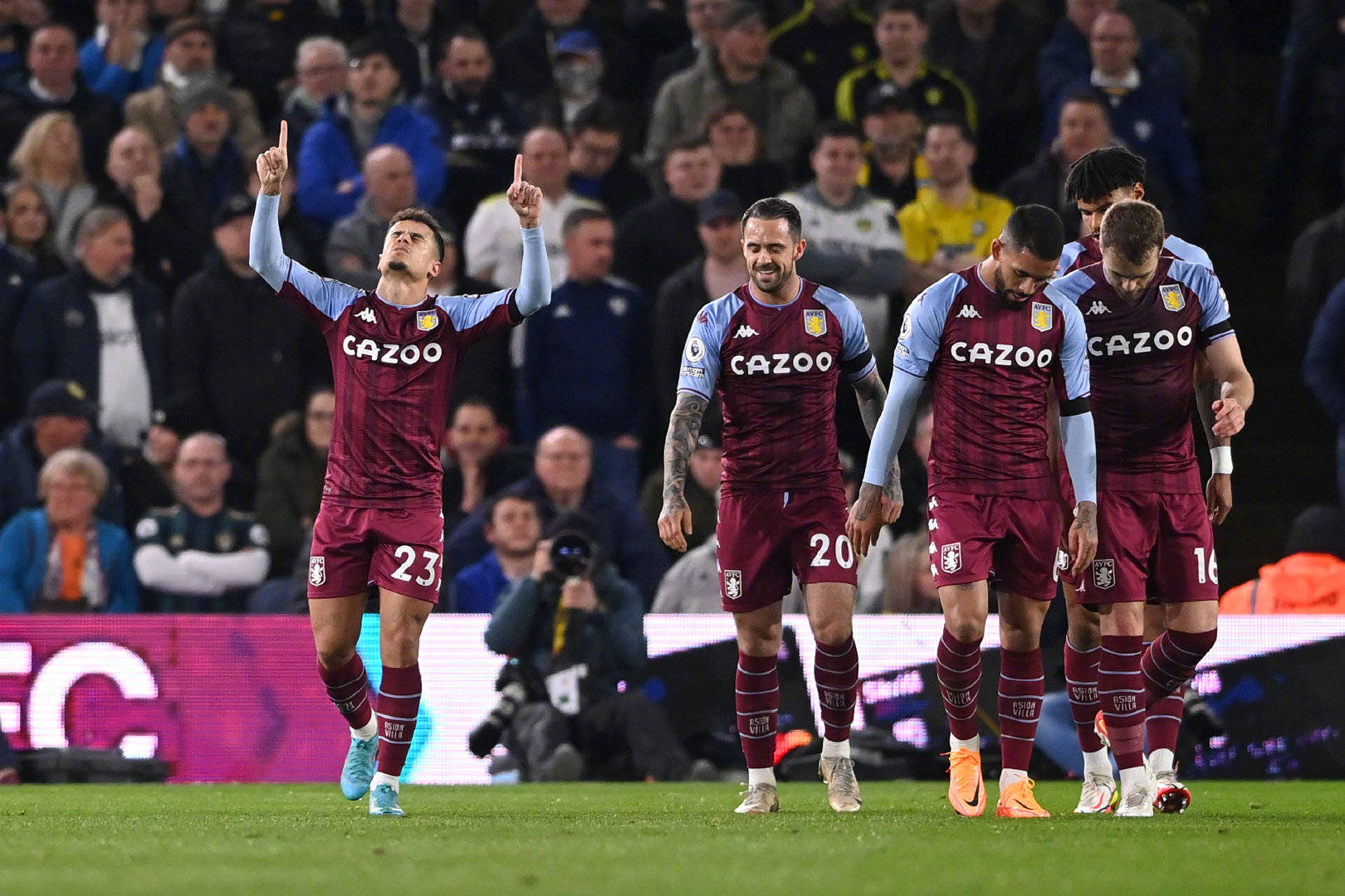 体育能促进 体育能促进