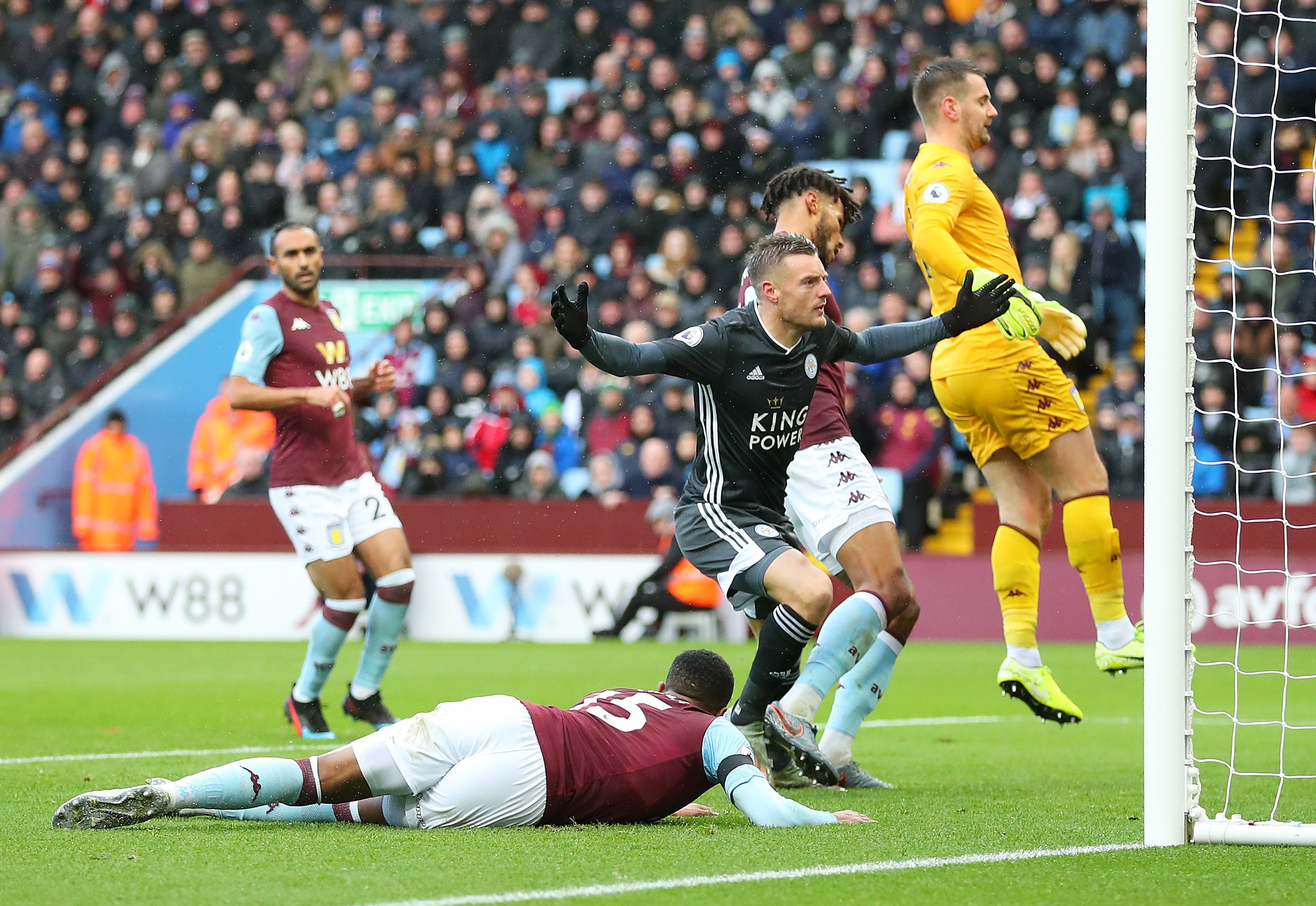 的欧洲冠军 的欧洲冠军