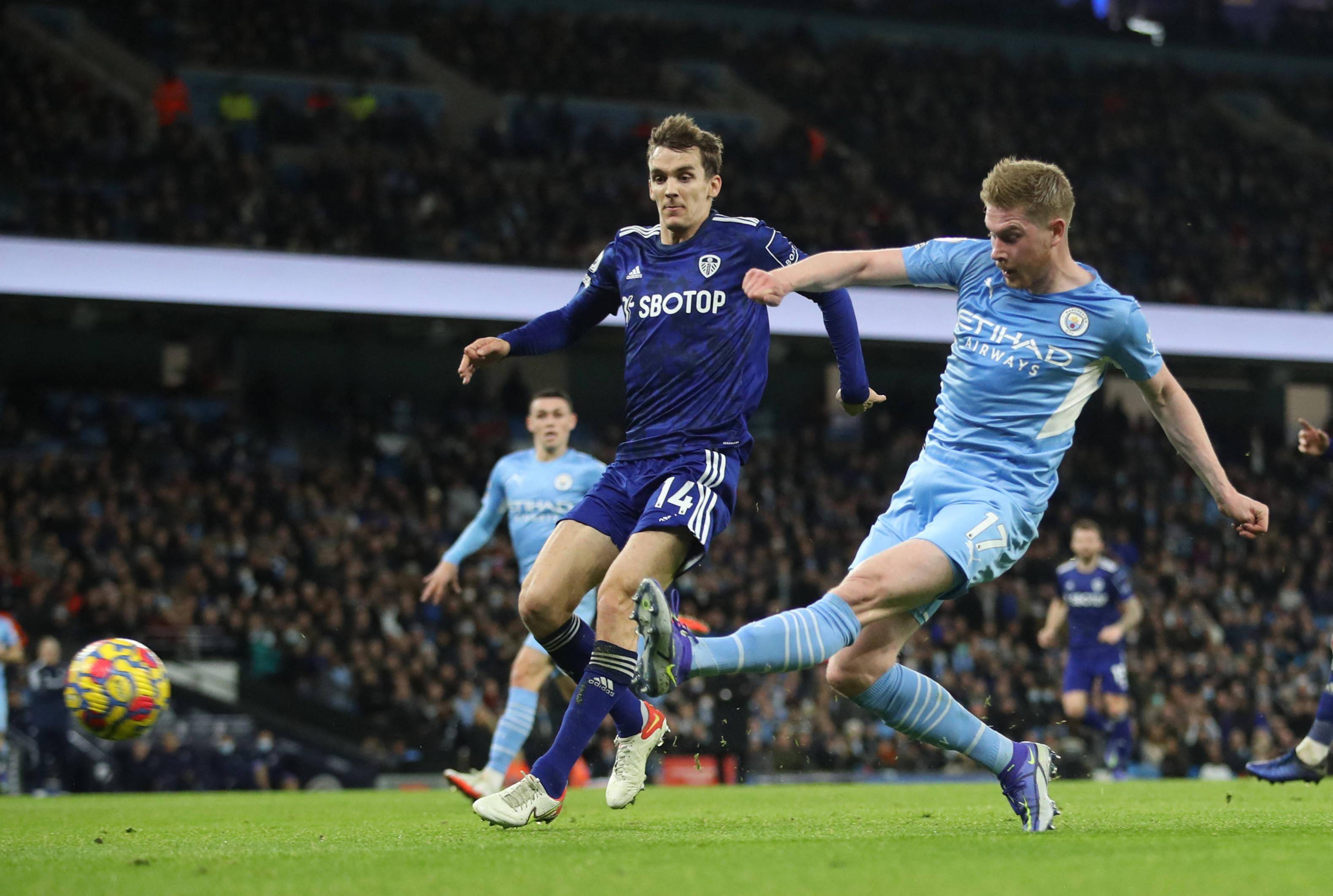 更为球队提 更为球队提