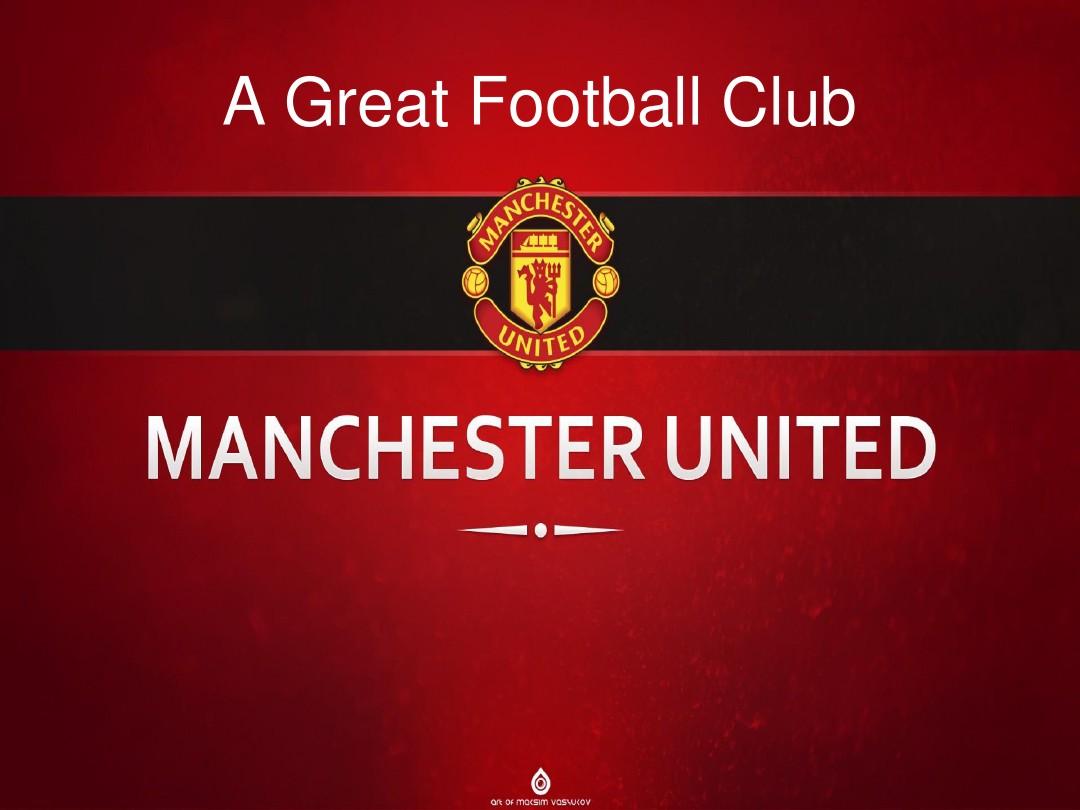 在多次关键 在多次关键