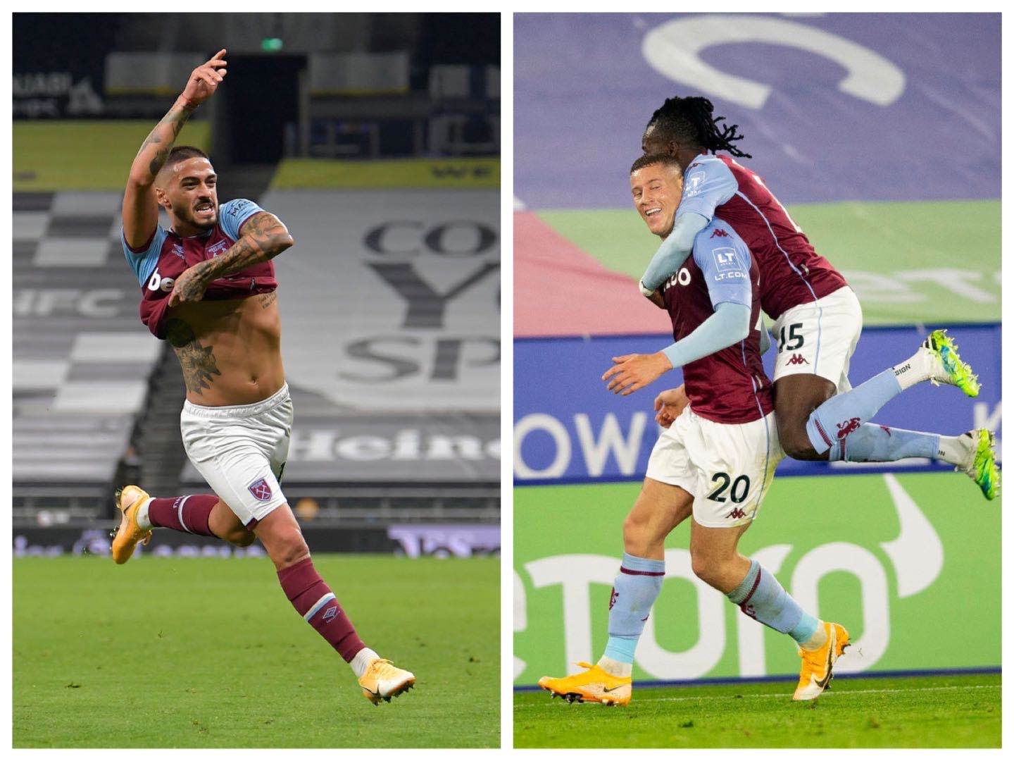 与团队精神 与团队精神