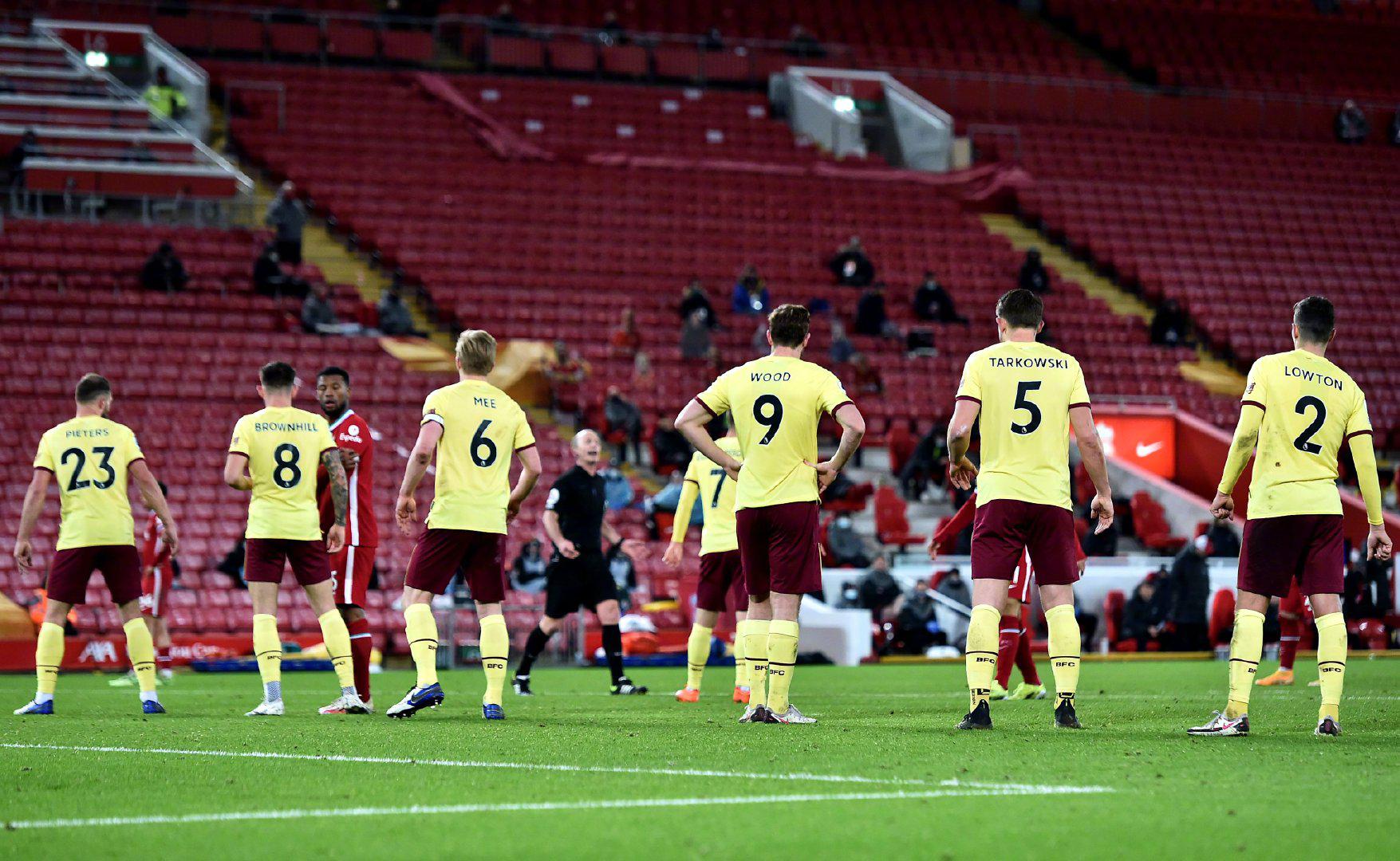 具备良好的 具备良好的