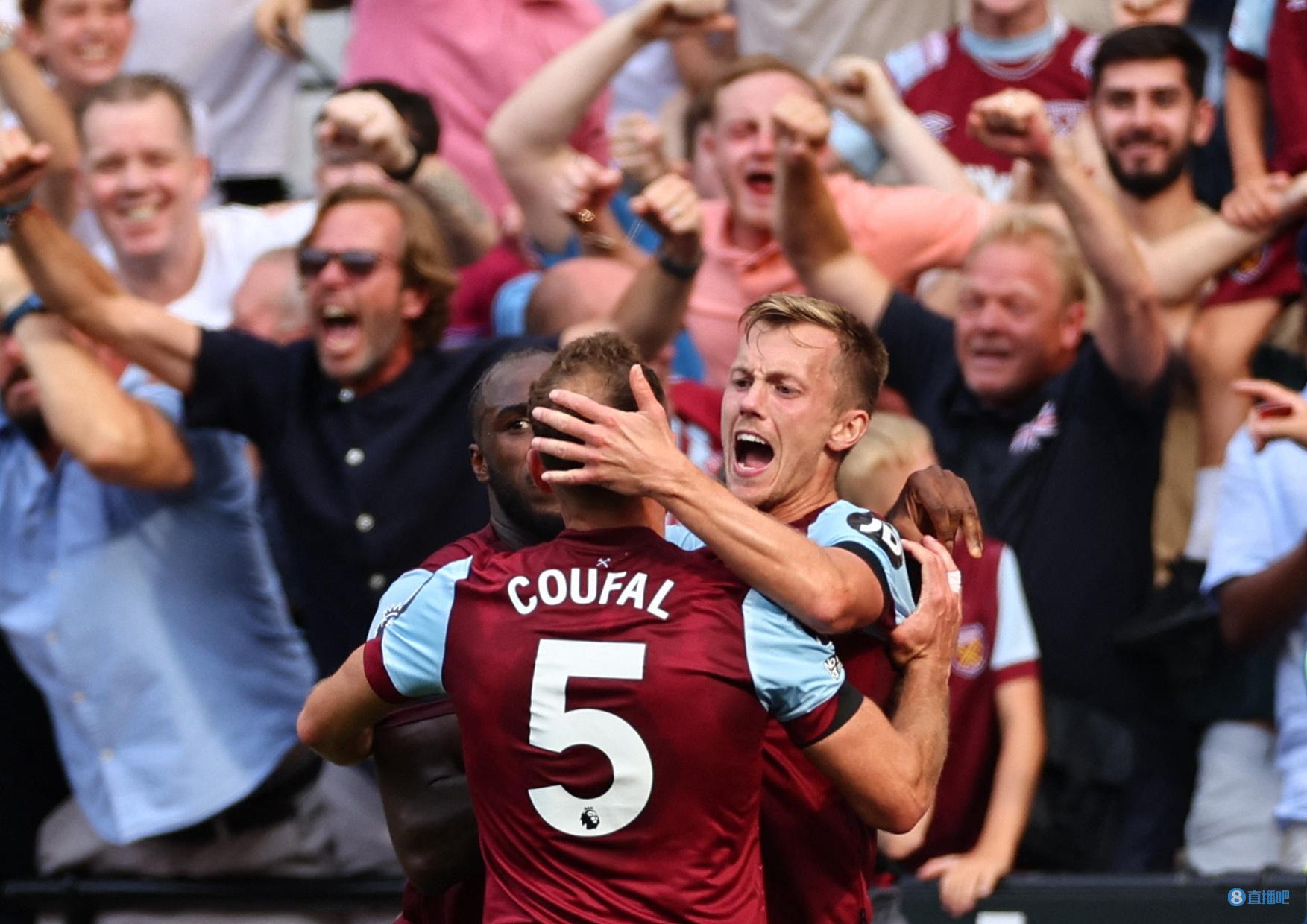 重要部分 重要部分