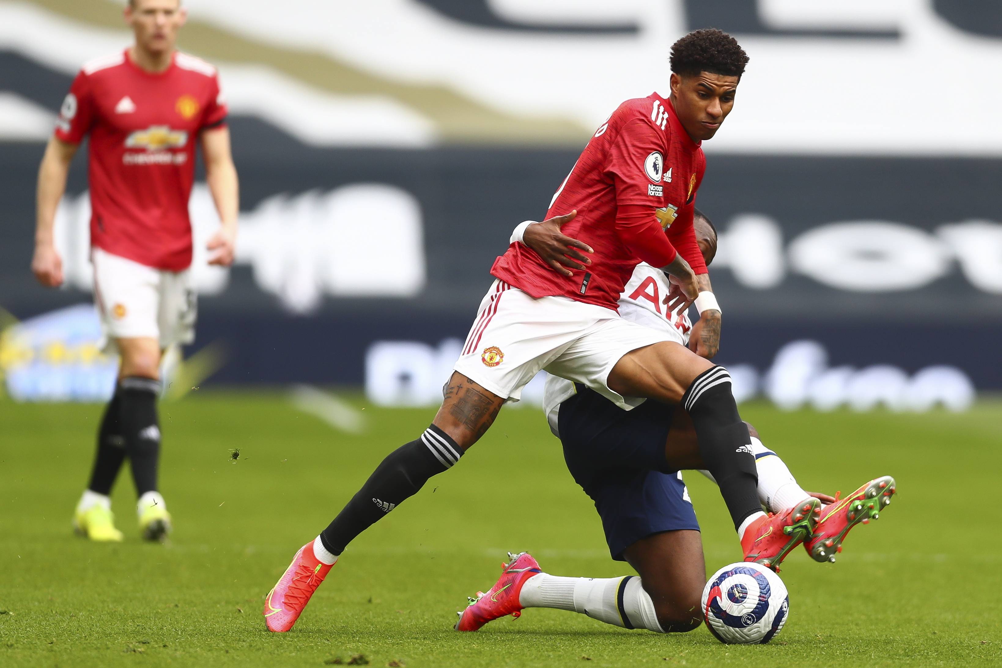 貢獻了8個 貢獻了8個