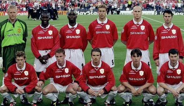 能结束他在 能结束他在