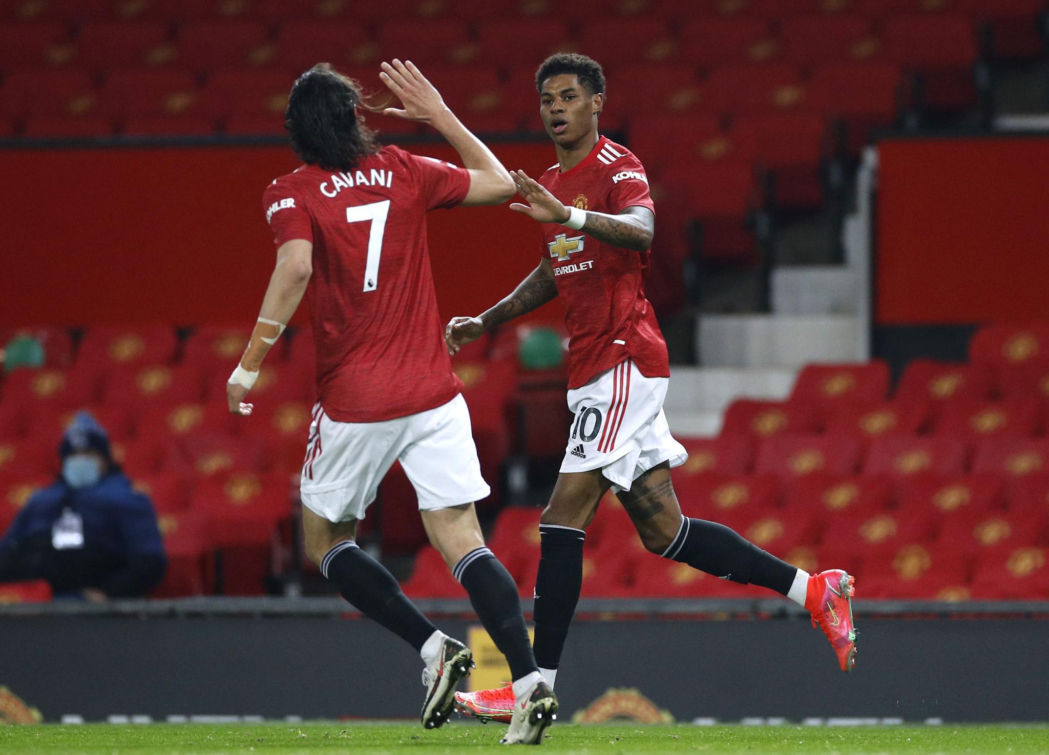 带来了一名 带来了一名