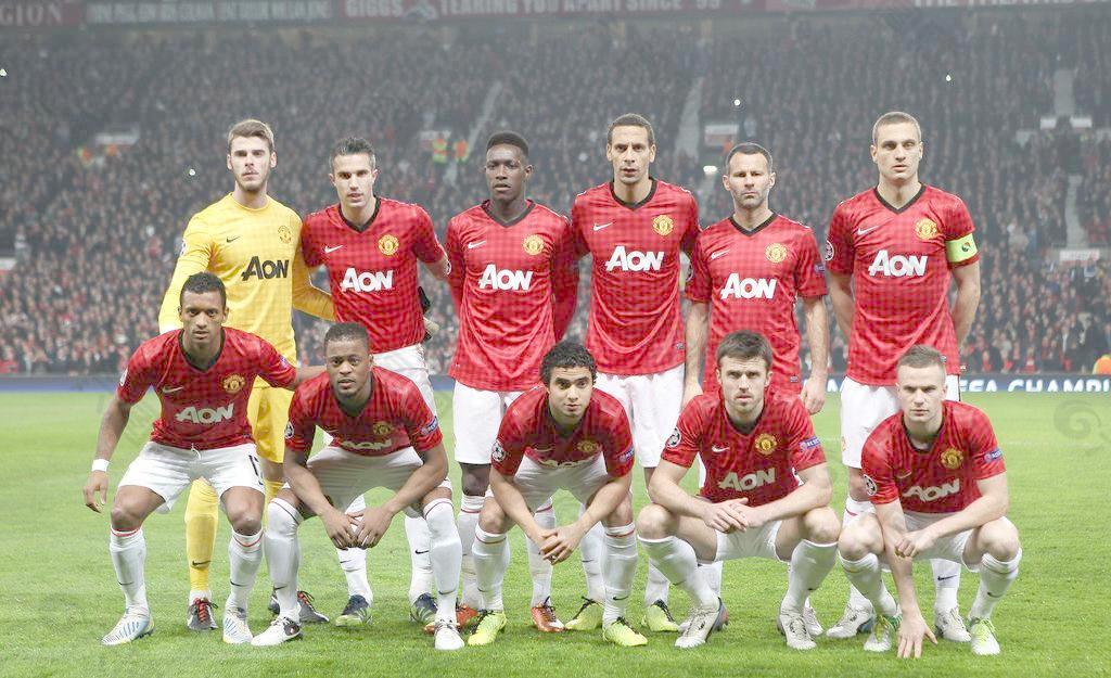 灵活的脚法 灵活的脚法